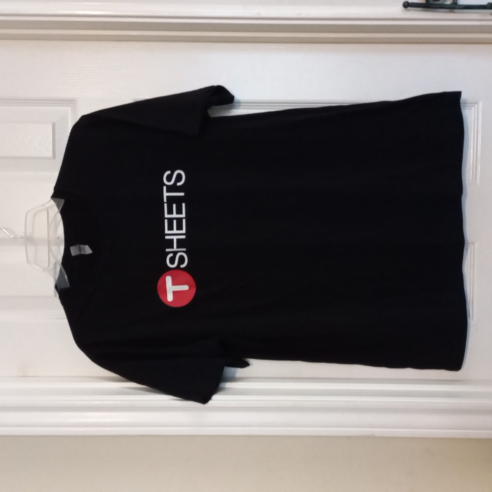 Next Level. - image 1